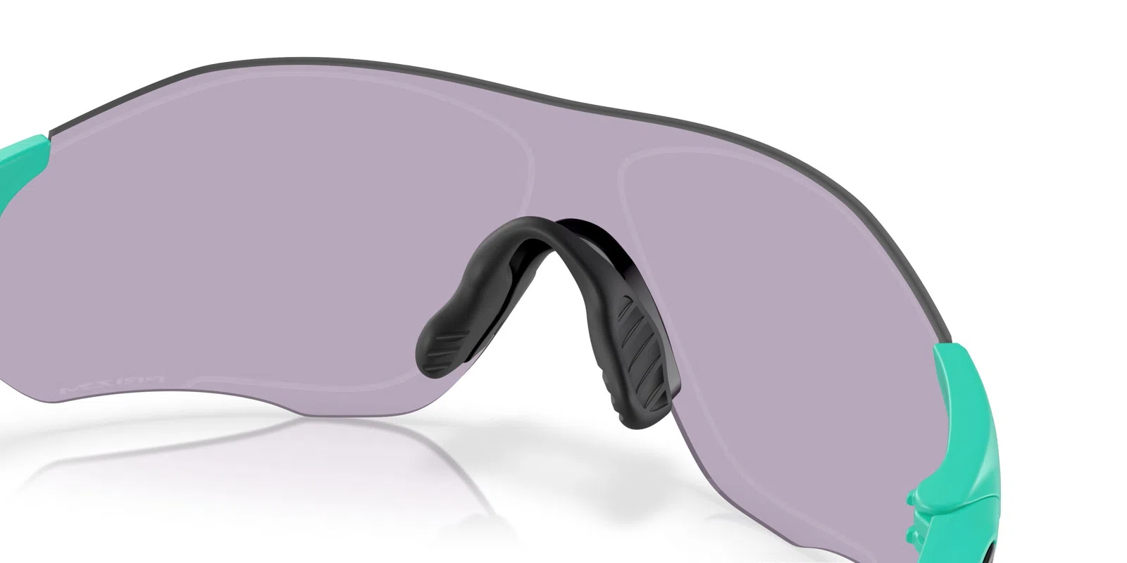 Oakley Evzero Path 9313 Sunglasses - view 58